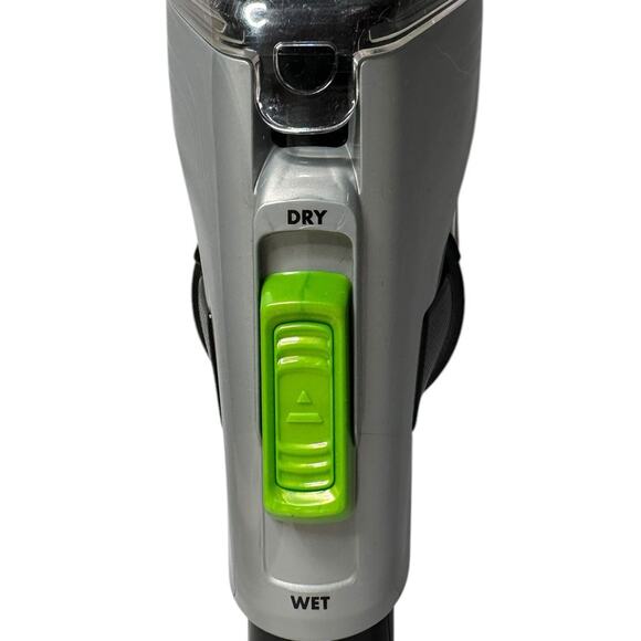 Bissell 2-in-1 Pet Upholstery Tool Attachment for Upright Carpet Cleaners 3259 - Picture 4 of 10